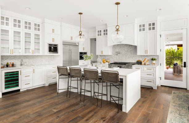 24/7 Emergency Cabinet Refacing experts in Medford, NJ