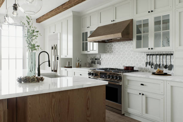 Affordable Cabinet Refacing solutions in Medford, NJ